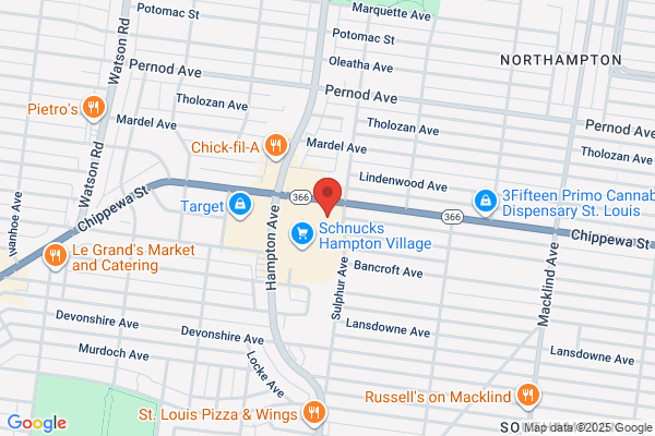 Archway Oral Surgery and Dental Implants