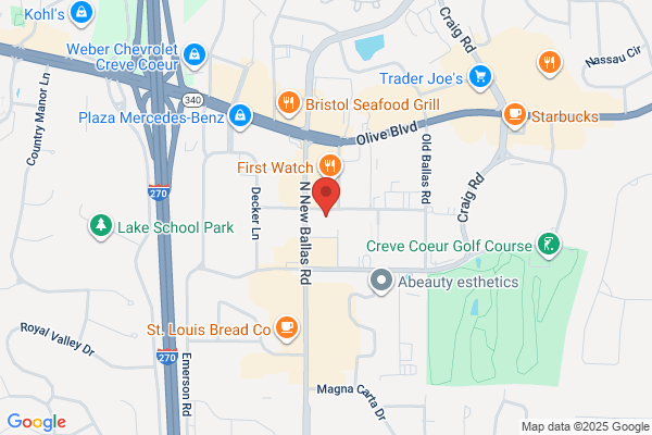 Dalin Feigenbaum Dental Associates Ltd
