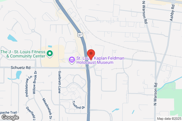 Mid  City Dental Svc