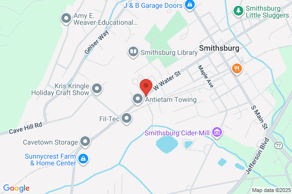 Michals Mailing Bindery Service