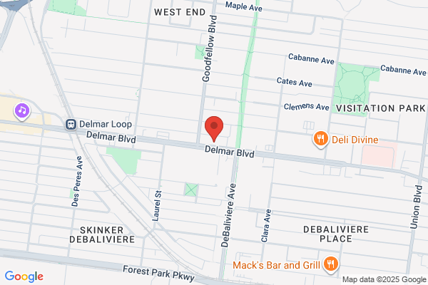 Peoples Health Centers, Internal Medicine Dental Services