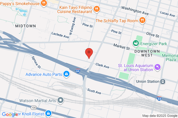 Advanced Fire Protection Inc