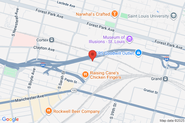 Fire Sprinklers Inc