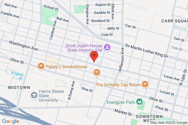 Chimney Stove & Fireplace Fabrication & Supply