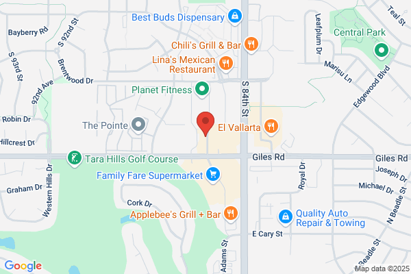 Jim Petty Plumbing