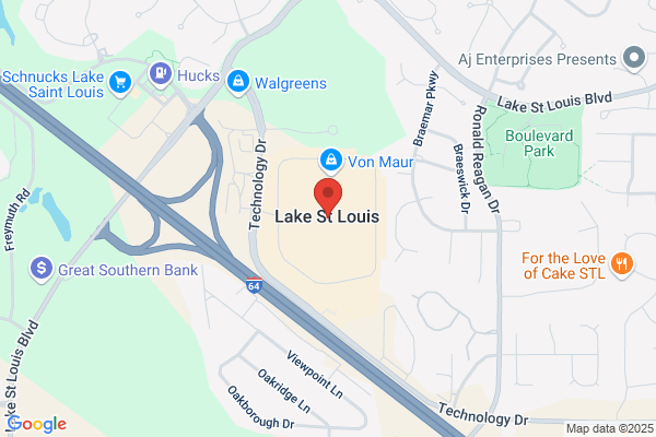 East St Louis Farmers Market
