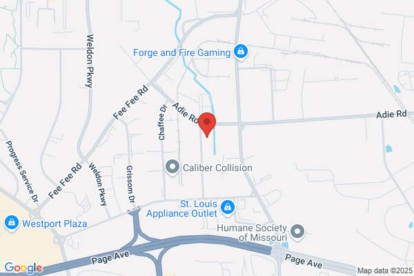 Surplus Equipment Company Inc
