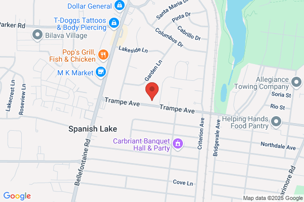 Marketlink Development Llc