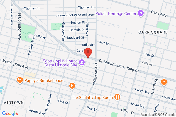 Golden Furniture & Appliance