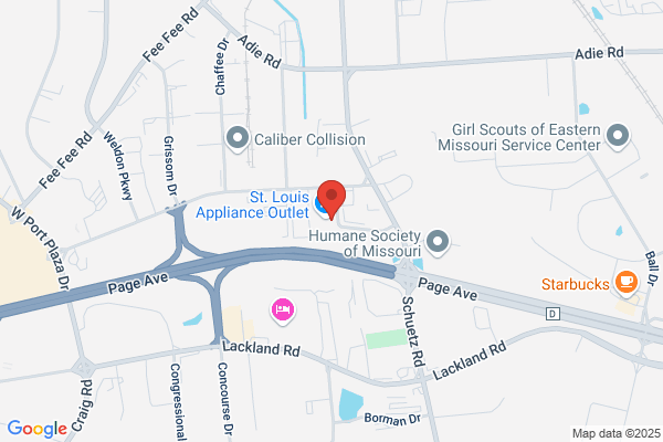 Wholesale Furniture Warehouse and Appliances Inc