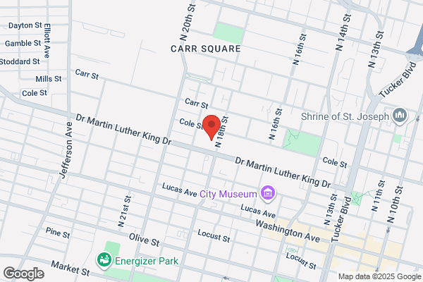 Security Armored Car Service Inc