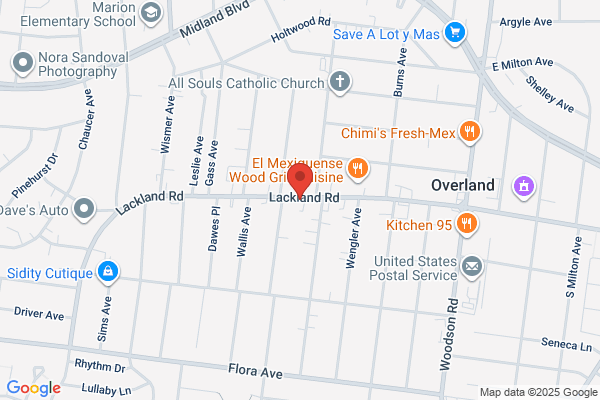 Midwest Insurance Agency