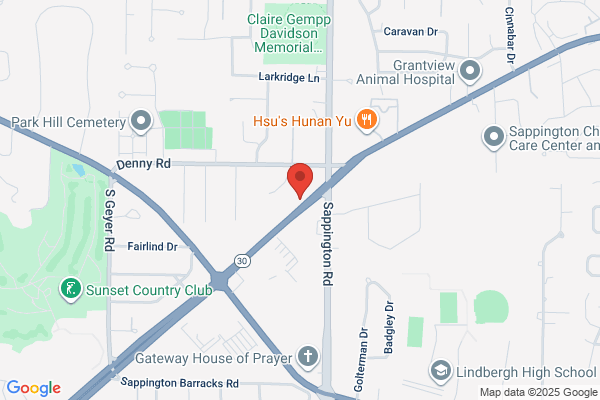 Heisner Financial Llc