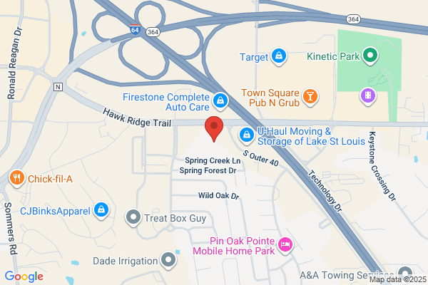 Respire, LLC