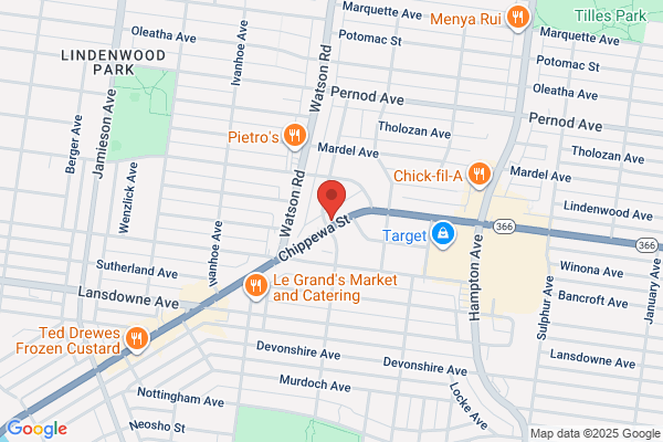 Fontana Eyecare Associates