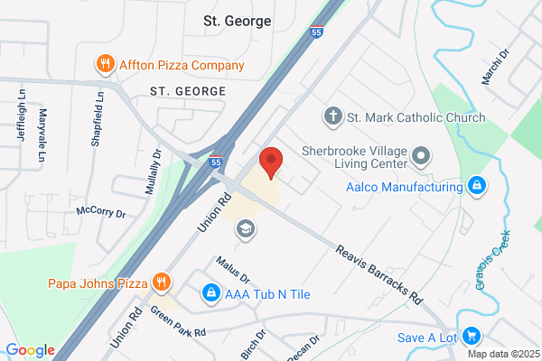 Algee Phillip Attorney