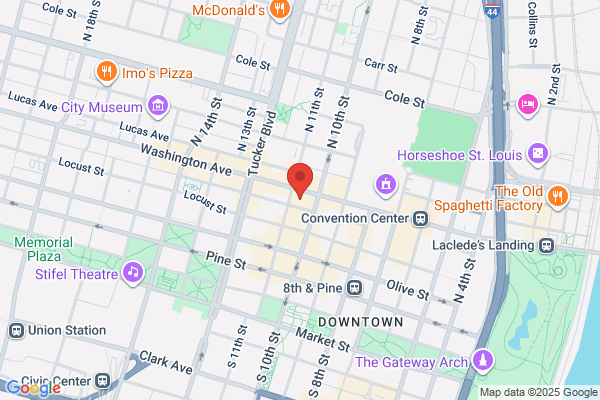 Maune Neil J Attorney