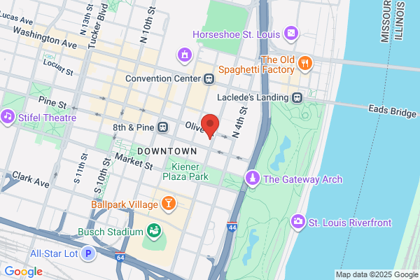 McCarter & Greenley Llc