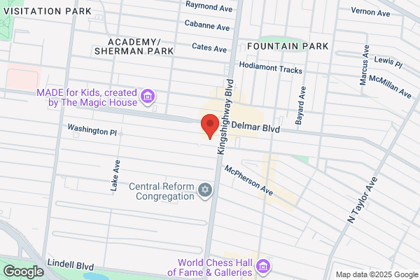 Dobson, Goldberg, Berns & Rich LLP