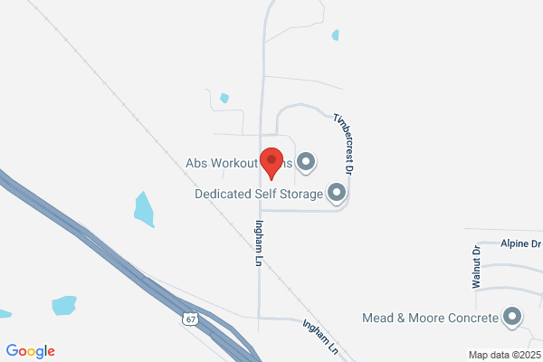 Alfa Pet Inc