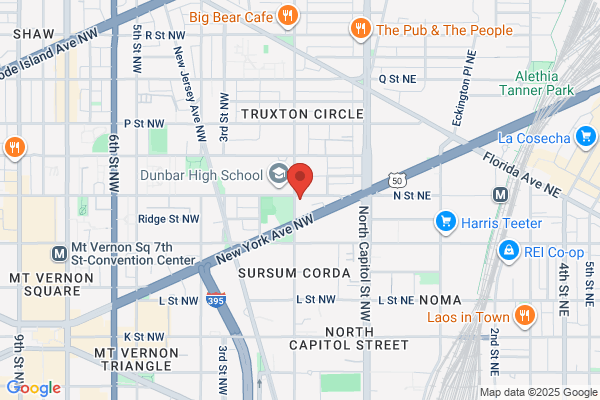Final Phase Marketing Inc