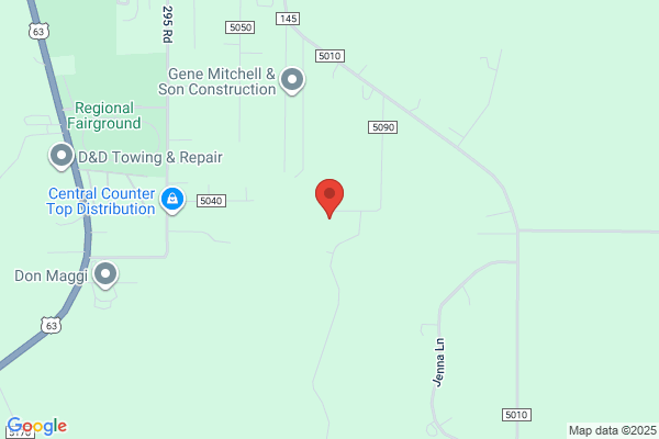 Fischer Heating & Sheet Metal Co