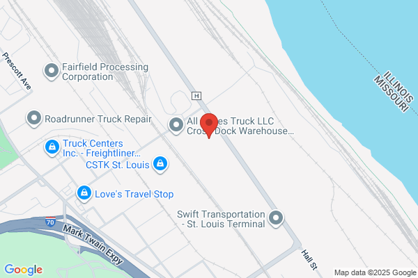 Midwest Systems