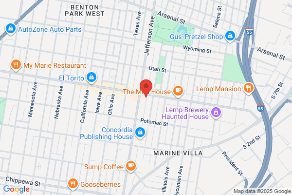 Chow Free-Delivery CBD Dispensary Fulfillment Services