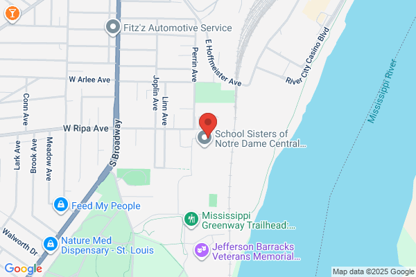 Lemay Housing Partnership Inc
