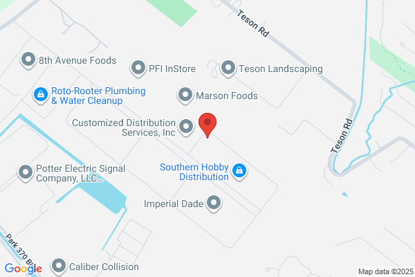 Crown Packaging Corporation