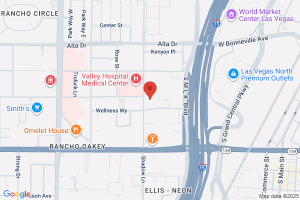 Avella Specialty Pharmacy