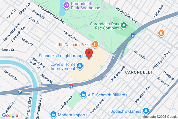 Schnucks Pharmacy