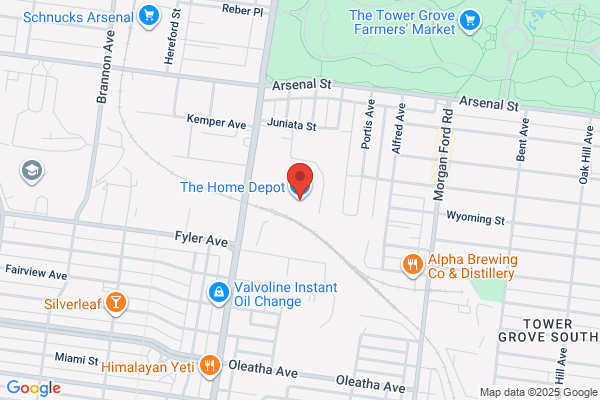 Minute Key