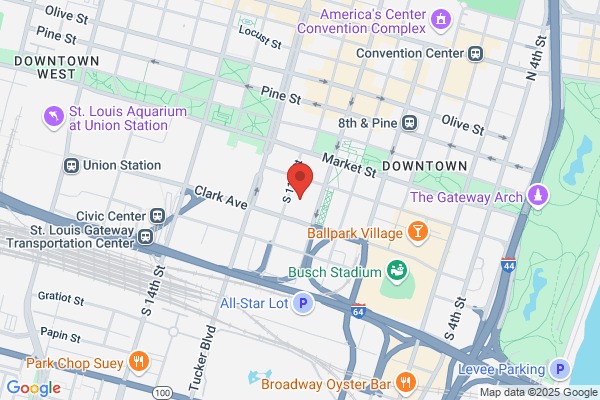 Courts - Federal, District Court, Clerks Office