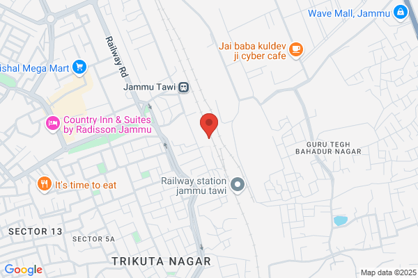 J&K Cash for Cars