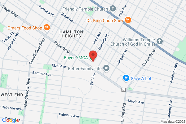SSM Health Physical Therapy - CLOSED