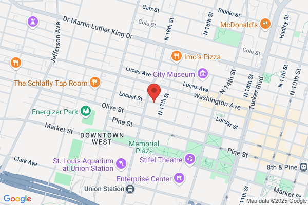 Gill Plastics Inc