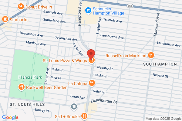 Bruohn Plumbing Inc