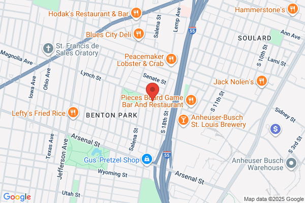 Rabbitt Rooter Plumbing Co