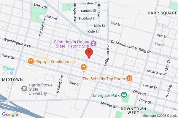 Roto-Rooter Plumbing & Water Cleanup