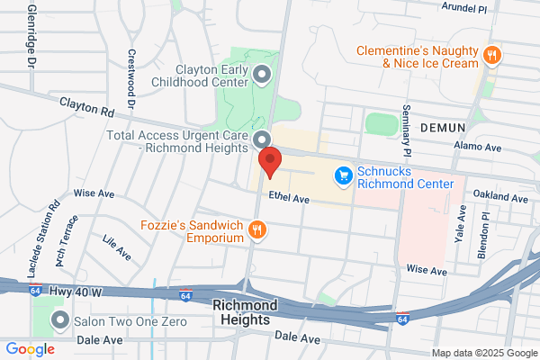 Office Depot - Print & Copy Services