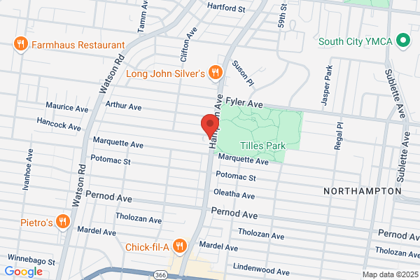 Ink Spot Inc the