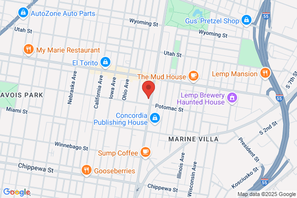 Crosstown Properties