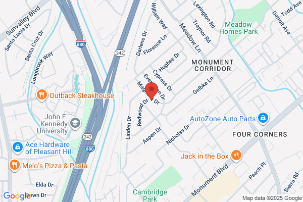 Doug Mueller Properties Llc