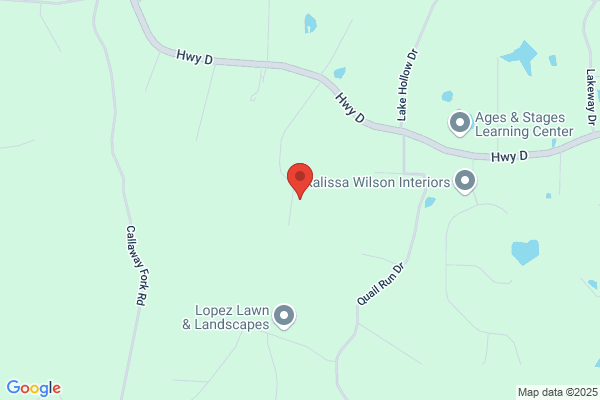 Patterson Gregory A Realty Llc