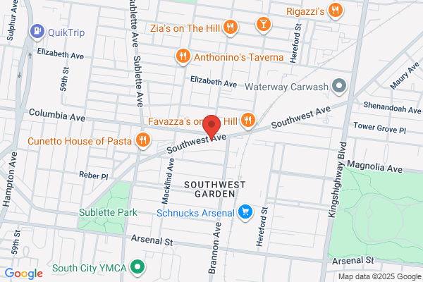 Naert Realty