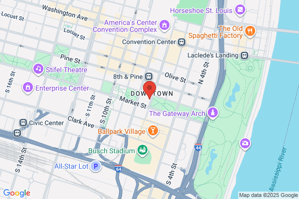 UKRAFT Cafe & Catering - Downtown, City Garden
