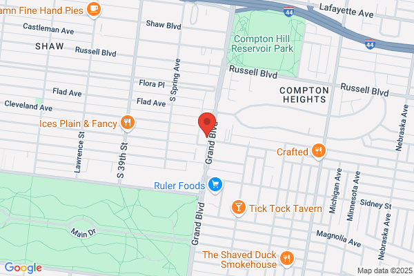 Hong Kong Express