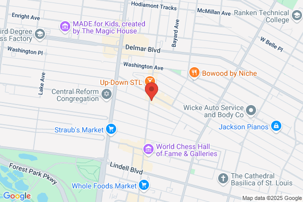 Kopperman's Specialty Foods & Delicatessen