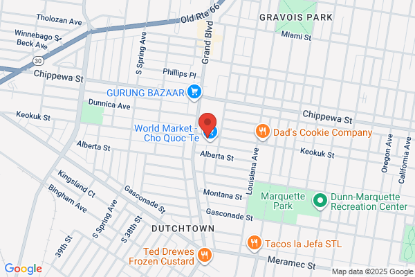 Joyful House Vietnamese Cuisine and Seafood